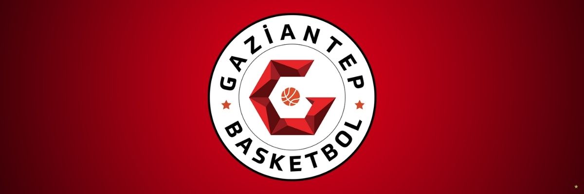 Gaziantep Basketbol Takımında Son Durum