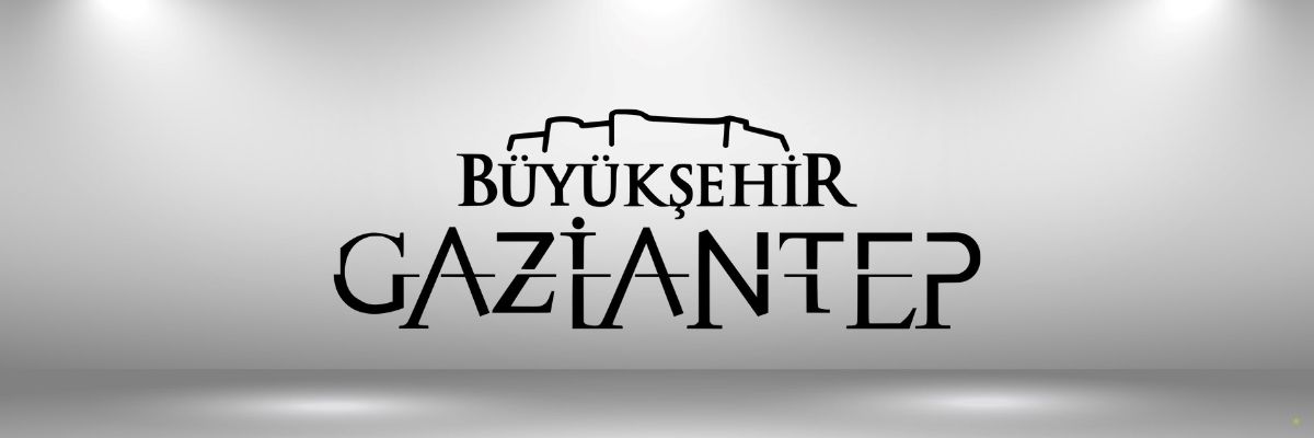 Gaziantep Belediyesi’nin Devam Eden Projeleri