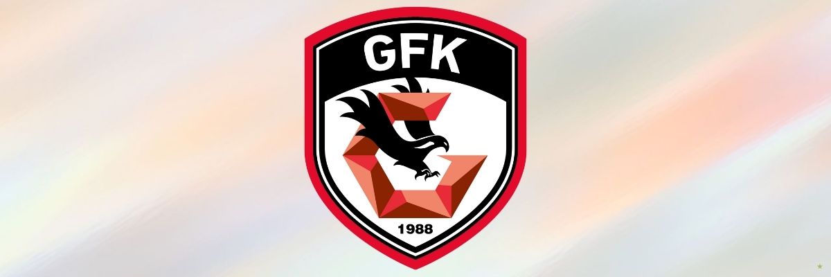 Gaziantep FK’da Son Gelişmeler ve Maç Sonuçları