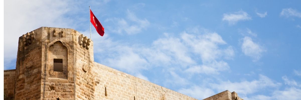 Gaziantep’in Tarihi ve Kültürel Değerleri