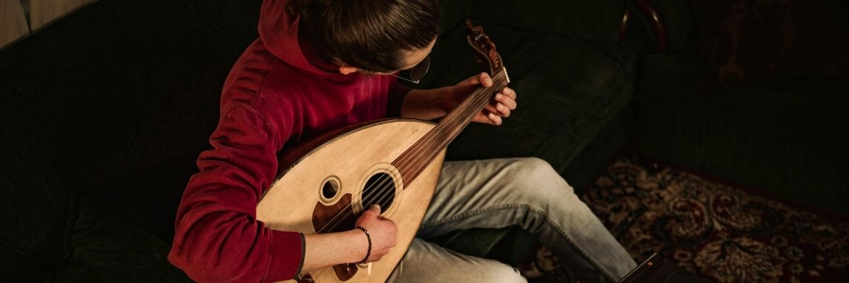 Gaziantep’te Düzenlenen Kültür ve Sanat Festivalleri