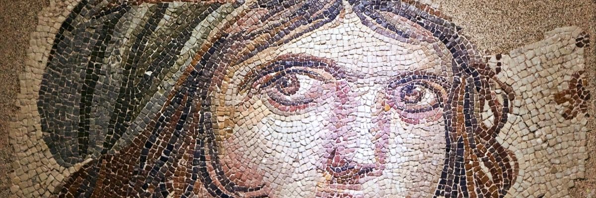 Gaziantep’te Mutlaka Görülmesi Gereken Müzeler