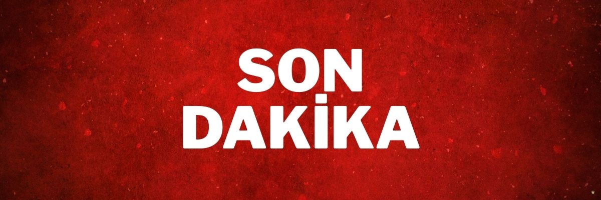 Gaziantep’te Son Dakika Gelişmeleri