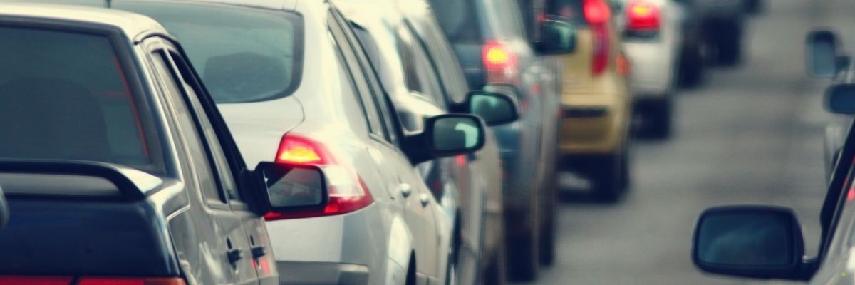 Gaziantep’te Ulaşım ve Trafik Düzeni Hakkında Haberler