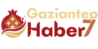 Gaziantep Haber 7 – Şehrin Nabzı ve Kültür Mirası