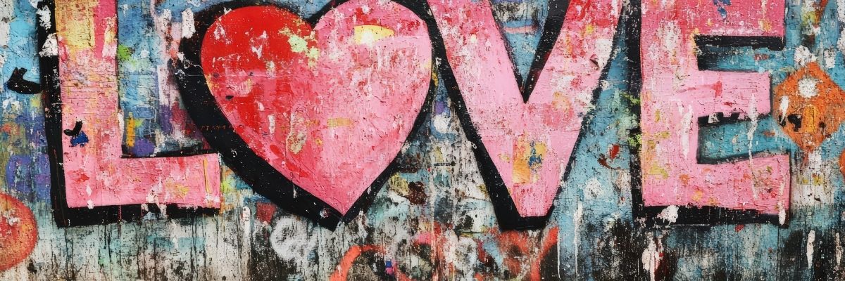 Gaziantep’in Sokak Sanatları ve Graffiti Kültürü