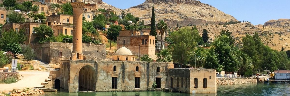 Gaziantep’te Bu Hafta Öne Çıkan Acil Gelişmeler