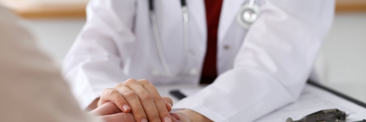 Gaziantep’te Sağlık Hizmetlerine Erişim ve Uygulamalar