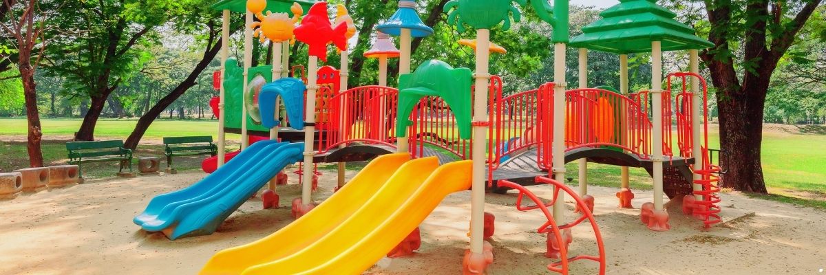 Gaziantep’te Yeni Sosyal Alan ve Park Projeleri
