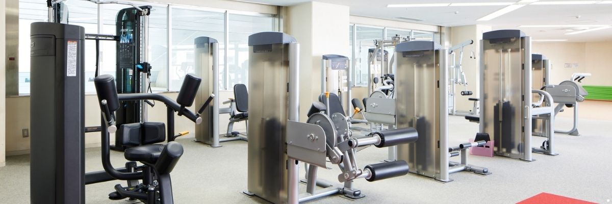 Gaziantep’te Yeni Spor Tesisleri ve Kullanım Rehberi