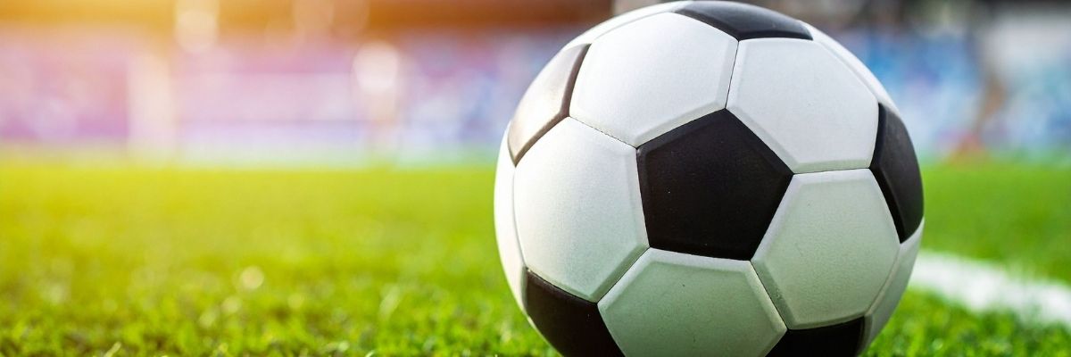 Gaziantep Amatör Spor Haberleri