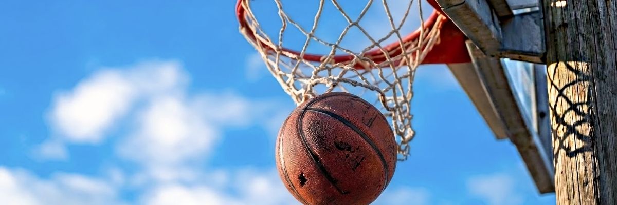 Gaziantep Basketbol Haberleri