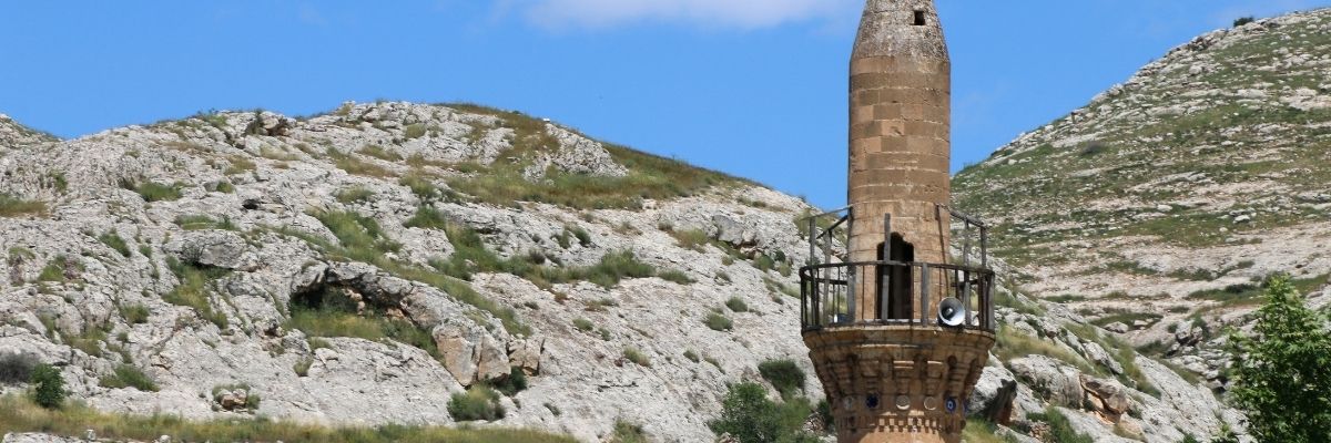 Gaziantep Esnaf Destekleri