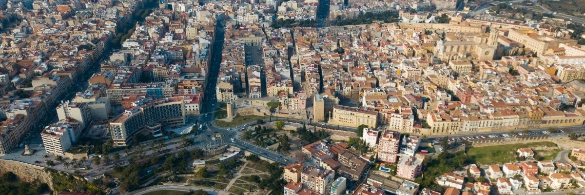 Gaziantep’te Kentsel Dönüşüm ve Mahalle Kültürünün Modernizasyonu